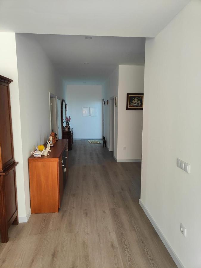 费尔格拉斯 Quinta De Basto House酒店 外观 照片
